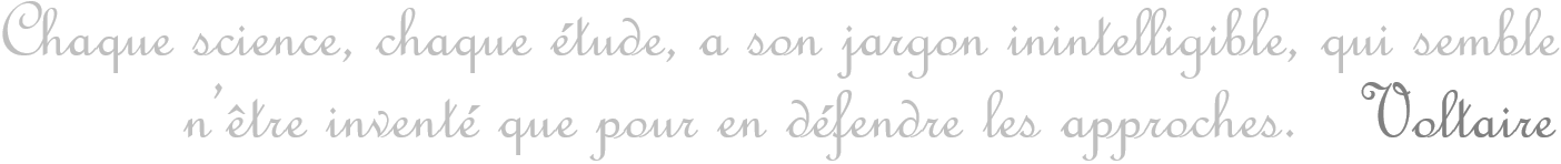 dictionnaire droit glossaire juridique